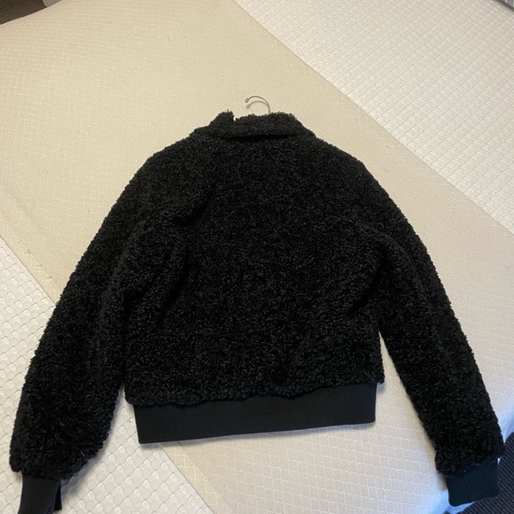 Back jacket - Picture 3 of 3